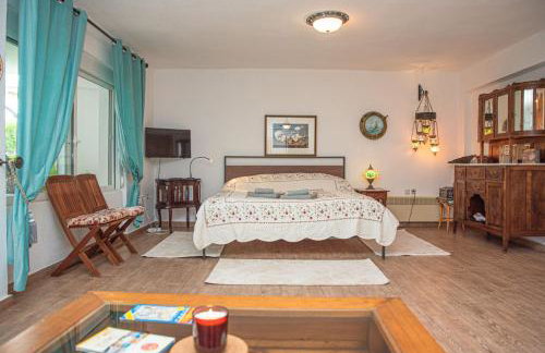 Sweet dreams at the seaside - Foto 60