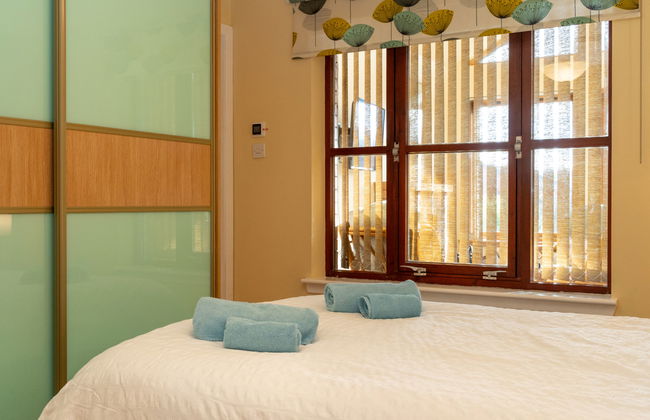 Skye Premier - Foto 16