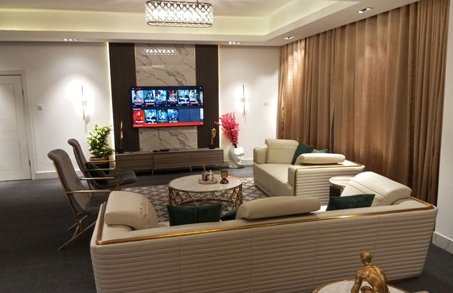 Sujimoto Apartment MacDonalds - Foto 72