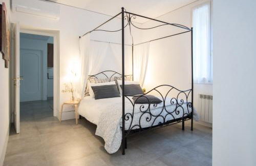 Biennale Apartments Venice - Foto 9