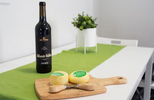 A.V Holidays - Foto 22