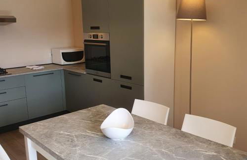 Casa Vacanze Sole - Foto 13