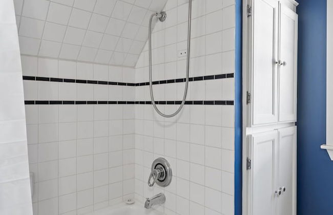 Nokomis Haven - Photo 28