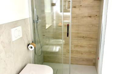 Agriturismo Colle Sereno - Foto 18