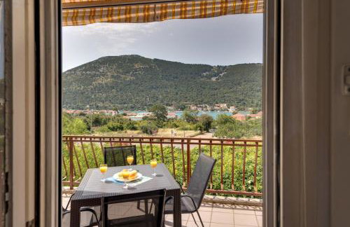 Cozy Apartment Stana in Grebastica - Foto 21