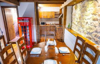 Casina del Alba By Silastur - Foto 13