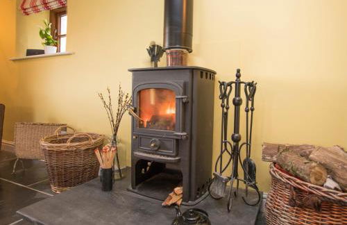 Tyn Llwyn Cornel - Foto 10