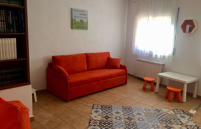 Ca la Valentina - Foto 14