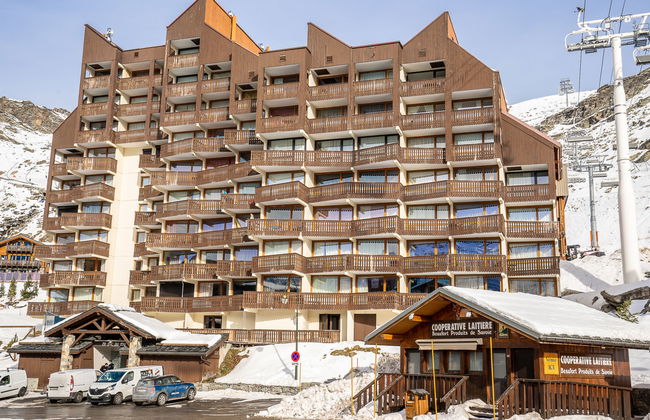 Lac du Lou 506 - Foto 13