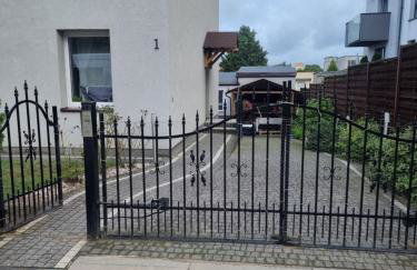 U Władzia - Foto 18