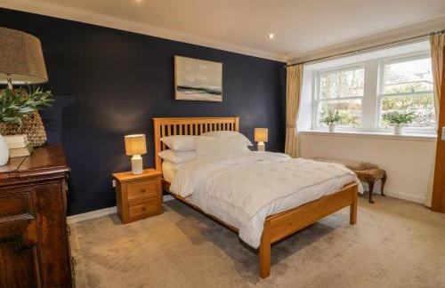 The Stables - Foto 24