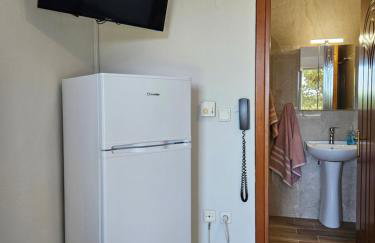 Cosmic Blue Apartments - Foto 17