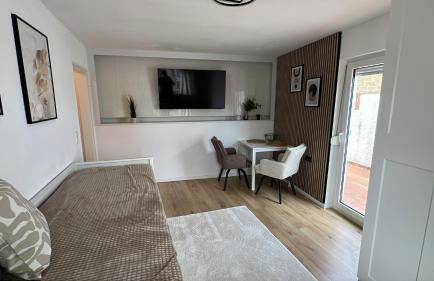 Apartment Tas - Foto 1