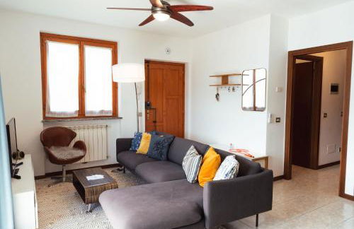 Vista Azzurra - Sala Comacina by LoveComo - Foto 6