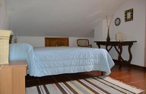 Principe di Napoli - Foto 8