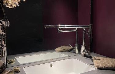 WOODSTOCK HISTORIC ARTIST ESTATE - THE MUSEUM HOUSE - Foto 21