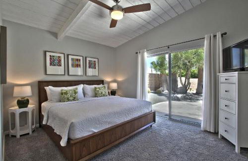 The Palm House - Magnesia Falls Cove RM - Foto 10