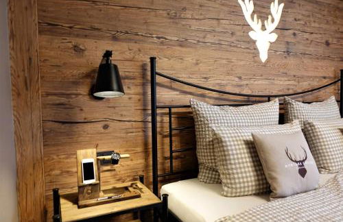 Montara Suites Bodenmais - Foto 75