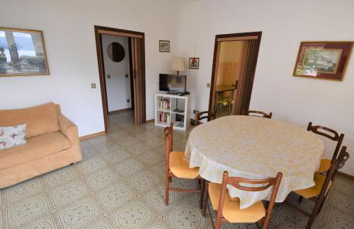 Apartment Villa Laura-4 by Interhome - Foto 7