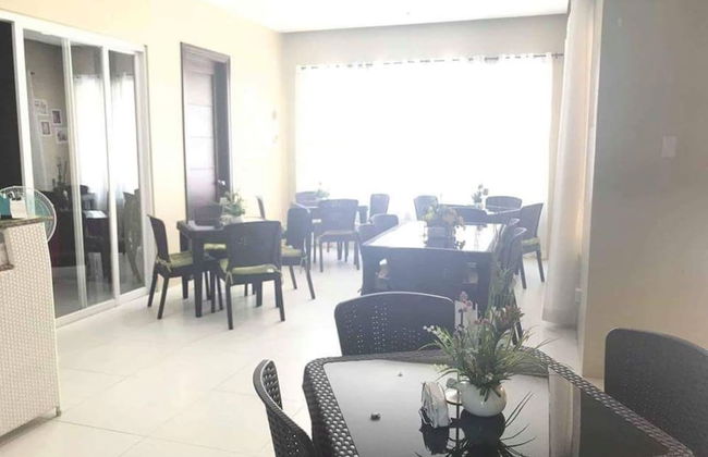 Home Solutions in Padgett Place - Foto 55