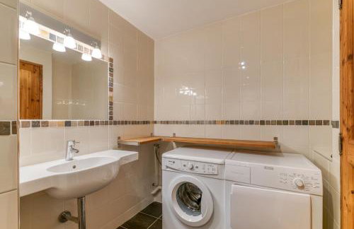 Chalet le Regain - Foto 49