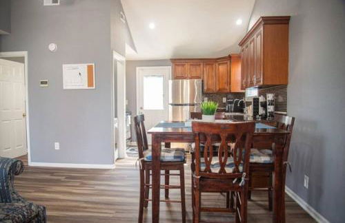 317 Extended Stay - Foto 36