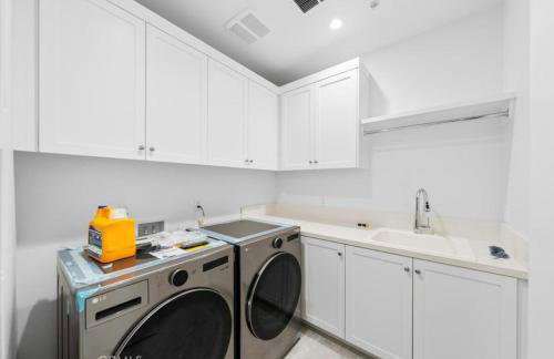 Hidden Gem New 4B3B House UCI Disney Amazing view - Foto 24