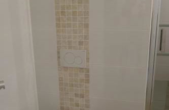 Studio 116 - Photo 9