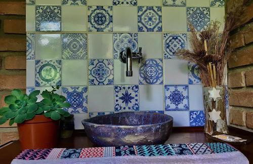 Hospedagem EXCALIBUR - Photo 27