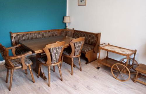 Haus Stefanie - Foto 55