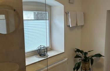 Ferienwohnung II Beck-Bräu nahe Bamberg - Foto 10