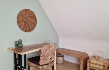 Ferienwohnung an der Limburg - Photo 8