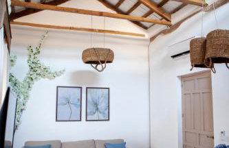 Casas Rurales La Rinconá - Foto 1