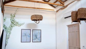 Casas Rurales La Rinconá - Foto 1