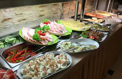 Apartamenty Jędrol - Foto 15