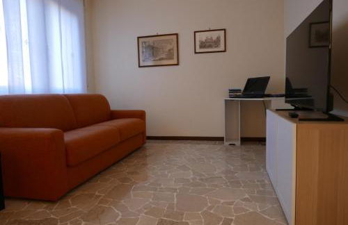 Residenza Feltre - Foto 9