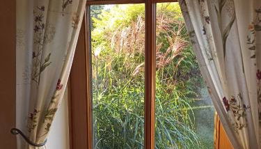 Ferienwohnung an der Elbe - Foto 2