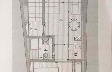 The Castle House - Foto 34