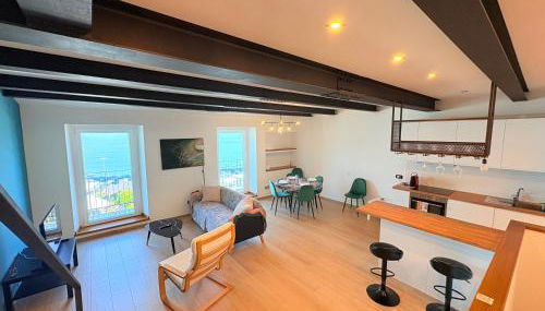 La Gemma Fronte Mare - Foto 2