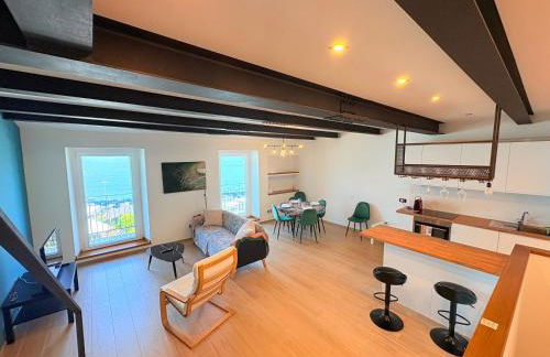 La Gemma Fronte Mare - Foto 2