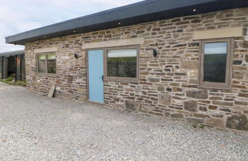 The Stables - Vineyard Stay - Foto 18