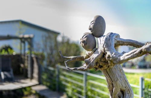 Kunsttraum - Foto 20