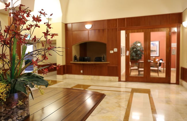 Towers of Dadeland by Miami Vacations - Foto 2