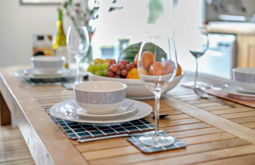 2 Bed in Edmonton oc-p00586 - Foto 9