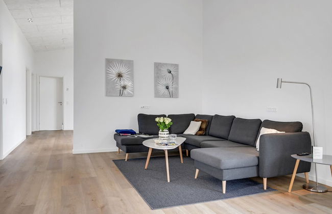 "Aatami" - 500m from the sea - Foto 14