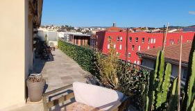 Appartement 90m2, climatisé 3 chambres - Foto 3