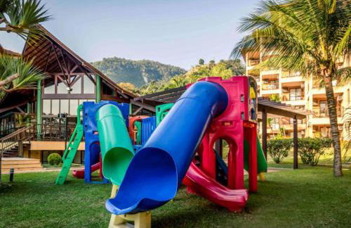 Porto Bali - Resort Mercure - Foto 6