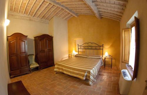 Casa Vacanze "Casale al Pino" - Foto 49