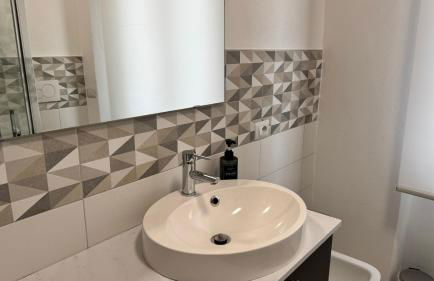 Green House Calolziocorte - Foto 40