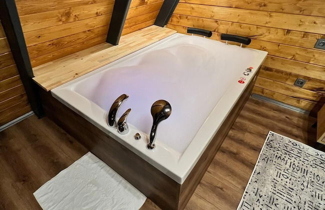 HHZ GREEN LİFE STALL - Foto 20